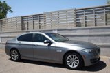Used 2014 BMW 528i Sedan image 3