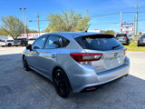 Used 2023 Subaru Impreza 2.0i image 5