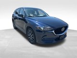 Used 2018 MAZDA CX-5 Touring w/ Preferred Equipment Package image 2