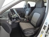 Used 2021 Hyundai Kona SEL w/ Cargo Package image 5