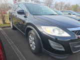 Used 2011 MAZDA CX-9 Sport image 3