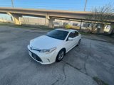 Used 2018 Toyota Avalon Limited image 3