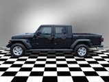 Used 2023 Jeep Gladiator Sport image 4