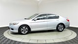 Used 2013 Honda Accord LX image 4