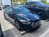 Used 2018 Hyundai Elantra Value Edition w/ Cargo Package image 2