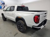 New 2025 GMC Canyon Elevation w/ Convenience Package image 5