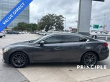 Used 2014 MAZDA MAZDA6 Touring image 5