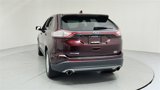 Used 2018 Ford Edge SEL w/ Equipment Group 201A image 4