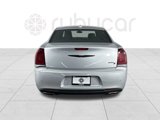 Used 2023 Chrysler 300 S image 4