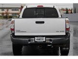 Used 2009 Toyota Tacoma 4x4 Double Cab image 5