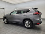 Used 2018 Nissan Rogue SV w/ Premium Package image 3
