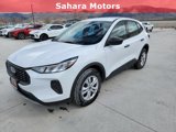 Used 2023 Ford Escape AWD image 3