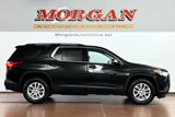 Used 2019 Chevrolet Traverse LT image 2