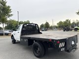 Used 2018 RAM 3500 Tradesman w/ Power & Remote Entry Group image 4