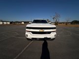 Used 2018 Chevrolet Silverado 1500 LT w/ All Star Edition image 2