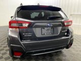 Used 2023 Subaru Crosstrek 2.5i Limited image 4