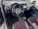 Used 2020 Mitsubishi Mirage G4 LE image 5
