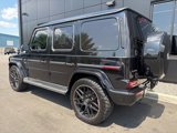 Used 2019 Mercedes-Benz G 550 image 3