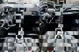 Used 2022 Ford Edge Titanium image 3