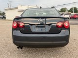 Used 2009 Volkswagen Jetta SE image 5