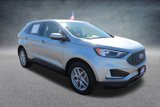 Used 2024 Ford Edge SEL image 1