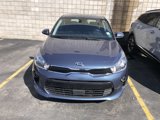Used 2018 Kia Rio EX image 4