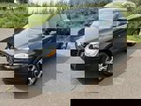 Used 2013 Volvo XC60 T6 image 5