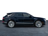 Certified 2022 Bentley Bentayga image 5