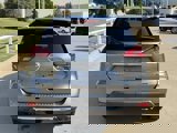 Used 2019 Nissan Rogue S w/ Special Edition Package image 5