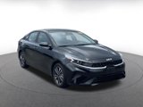 Used 2024 Kia Forte LXS image 2