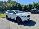 Used 2017 Volvo XC60 T5 Dynamic w/ Preferred Option Package image 4