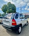 Used 2008 Kia Sportage LX image 3