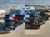 Certified 2020 Ford Mustang GT Premium w/ GT Performance Package image 3