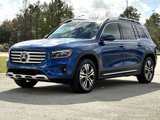 Used 2024 Mercedes-Benz GLB 250 4MATIC image 6