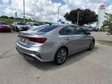 Used 2024 Kia Forte LXS w/ LXS Technology Package image 3