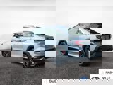 Used 2023 Subaru WRX Premium w/ Popular Package #1A image 3