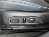 Certified 2024 Buick Encore GX Preferred w/ Comfort Package image 3