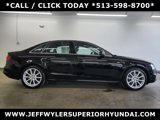 Used 2016 Audi A4 2.0T Premium Plus w/ Technology Package image 2