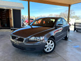 Used 2007 Volvo S40 2.4i image 3