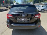 Used 2018 Subaru Outback 2.5i Premium image 5