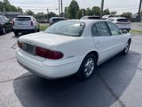 Used 2002 Buick Le Sabre Limited image 4