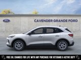 New 2024 Ford Escape Active w/ Tech Pack #1 image 3