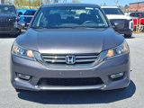 Used 2013 Honda Accord Sport image 2