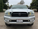 Used 2005 Toyota Tacoma PreRunner image 5