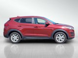 Used 2020 Hyundai Tucson SE image 4
