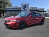 Used 2023 Acura Integra A-Spec image 3
