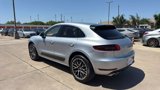 Used 2015 Porsche Macan Turbo image 6