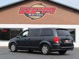Used 2012 Dodge Grand Caravan SE image 6