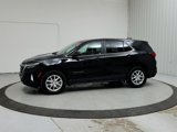 Used 2023 Chevrolet Equinox LT image 5