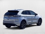 Used 2016 Ford Edge Sport w/ Equipment Group 401A image 5